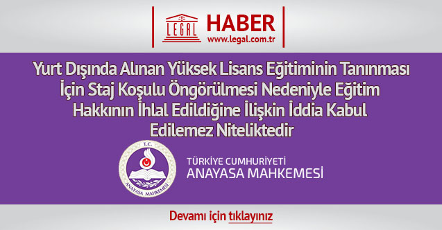metin içeren bir resim Açıklama otomatik olarak oluşturuldu