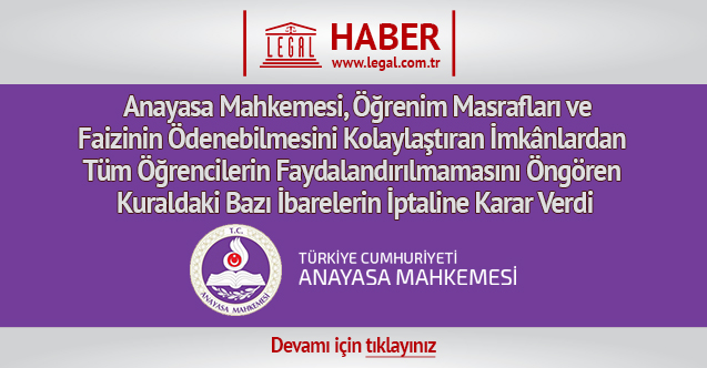 metin içeren bir resim
Açıklama otomatik olarak oluşturuldu