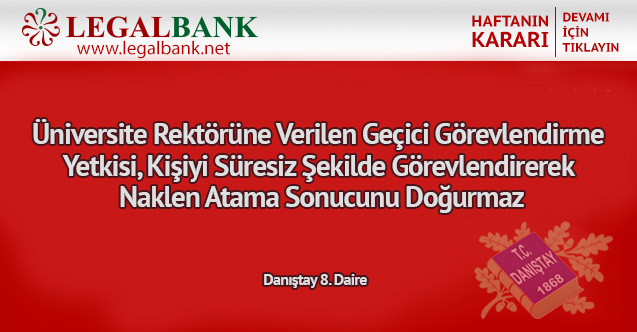 metin içeren bir resim Açıklama otomatik olarak oluşturuldu